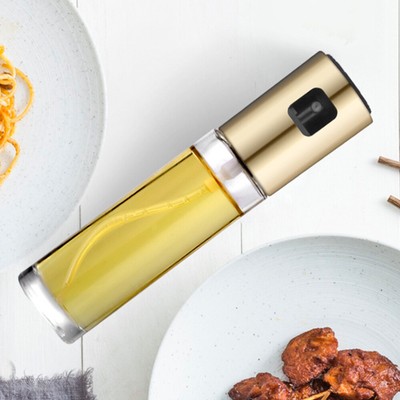Spray Mister Bbq Sprayer Essig Spray Flasche Kochen Spray Flasche