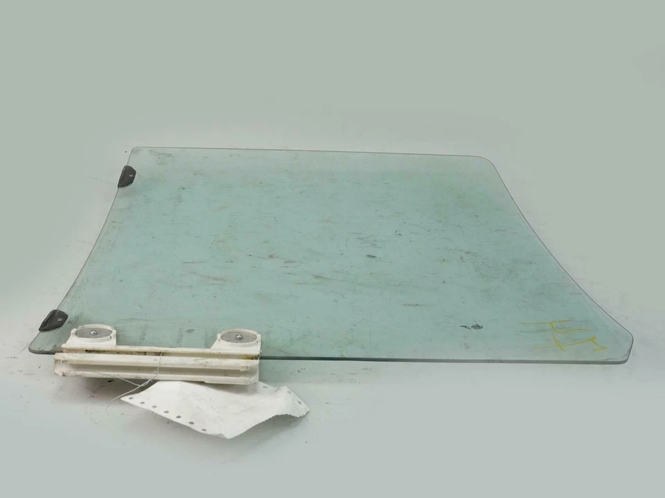 1989 - 1995 年道奇 Spirit 玻璃窗门左驱动侧后 LH — 第 4/4 张图片