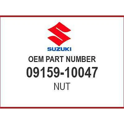 NUT