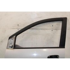 Porte avant et accessoires Hyundai MATRIX