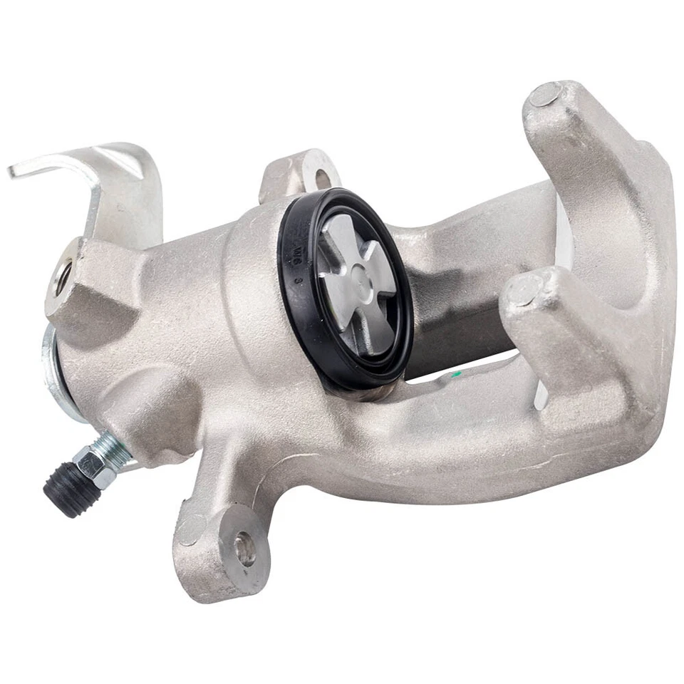 2pcs Rear Right & Left Brake Calipers for Mini Roadster R58 R59 Cooper S 12-15 - Image 4 of 4