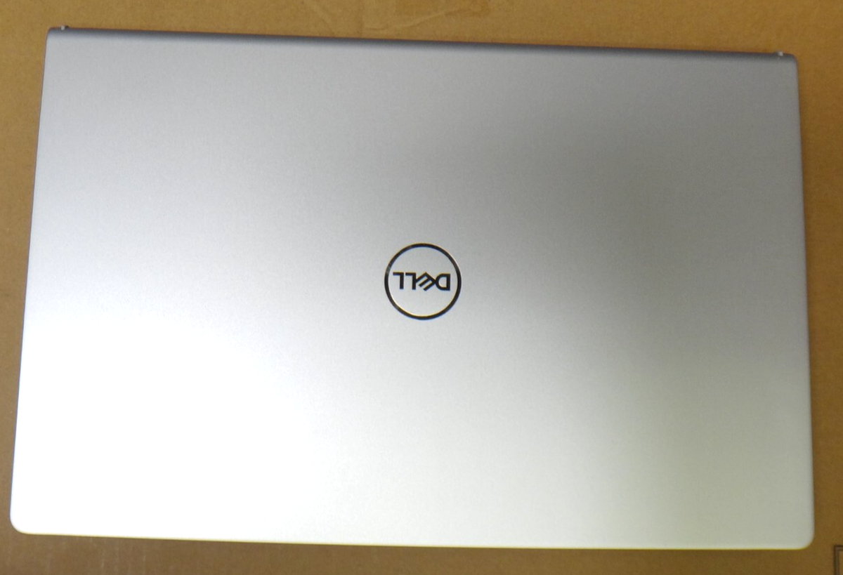 Dell Inspiron 15 3525 15.6” FHD (512 GB SSD, AMD Ryzen 5