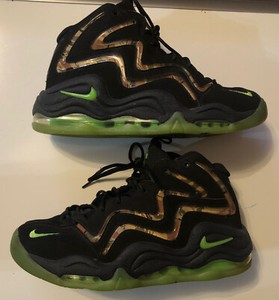 air pippen 8
