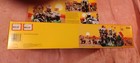 LEGO Black Knight's Castle / Dungeon Master's Castle Set 6086 (1992) New in Box — photo 4