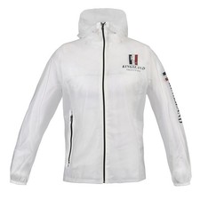 Regenjacke Classic Turnierjacke