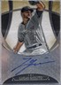 2017 Topps Five Star Lucas Giolito White Sox Autographed Card #FSA-LG