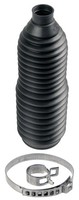 Lenkmanschette Faltenbelag TRW JBE382 FüR Skoda Audi VW B5 Passat 3B5 A4 8D2 3B2