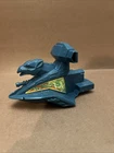 Masters of the Universe Balttle Ram Sky Sled Vintage Toy 1981 80's ONLY SKY SLED