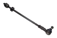 Maxgear Gelenk - Lenkung VW T2 Le/Pr 79-91 69-0394
