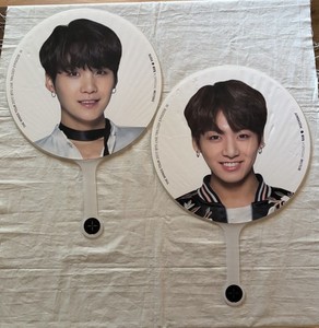 Bts Wings Tour | eBay