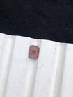 Bild 1 von 6
