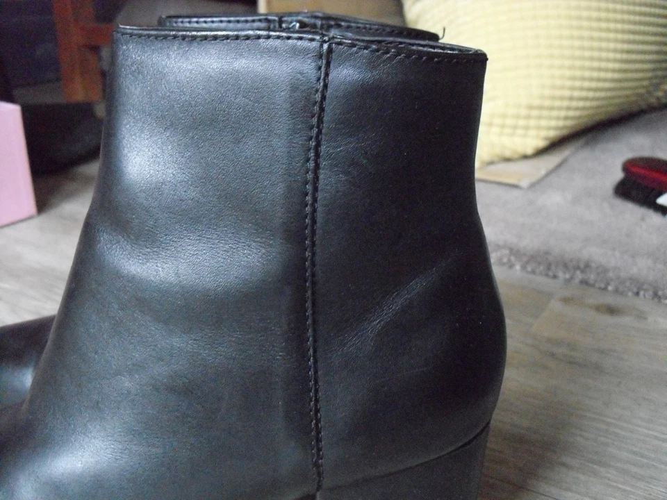 Stiefeletten von Aldo - Bild 4 von 4