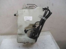 Reservoir lave-glace avant Mercedes III S211 A2118691020