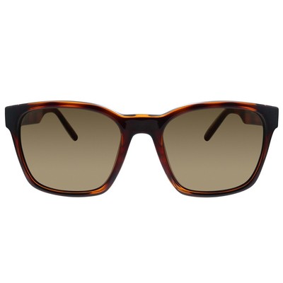 New Salvatore Ferragamo SF 959S 214 Tortoise Plastic  display picture 2