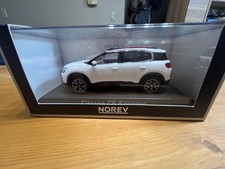 1/43 Citroen C5 Aircross 14913