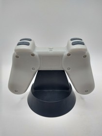 PlayStation Nightlight Controller Figure (PS1) PSOne, Sony, SIE (Tested Works)