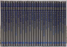 TIme Life: The Civil War: Complete 28 Volume Set
