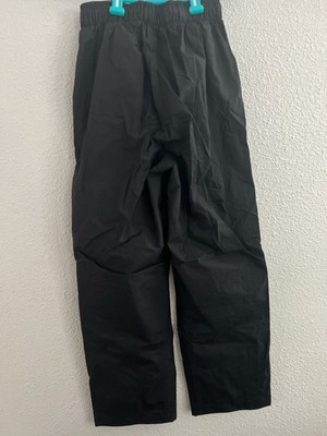 Lowe alpine Women s Ski Pants
