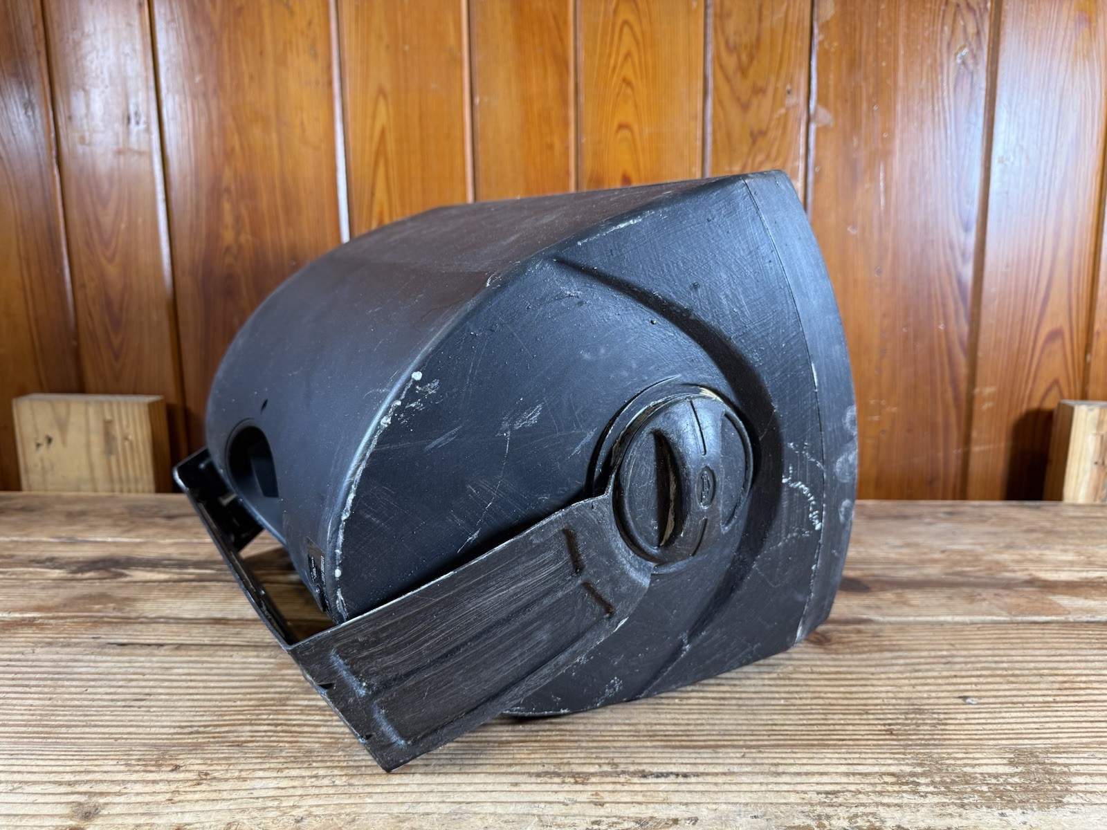 Klipsch CA-800T All-Weather Indoor / Outdoor Subwoofer Black