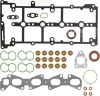 Victor Reinz Dichtungssatz Zylinderkopf 02-39354-01 FüR Malibu Saab Chevrolet