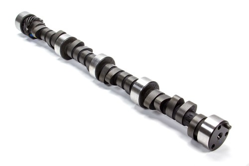 Elgin ELGE-1090-P Mechanical Flat Tappet Camshaft fits Small Block Chevy - Picture 3 of 10