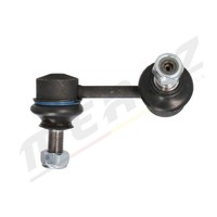 Mertz Koppelstange Stabilisator M-S0861 Stahl FüR Mitsubishi Pajero 3 Canvas Top