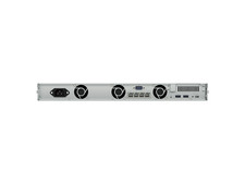 Synology RackStation RS826+ Diskless System NAS