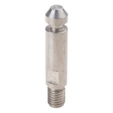Windsurf Mast Foot Screw Pin Bolts Extension Part 10mm Extension Screw Pin Bolts