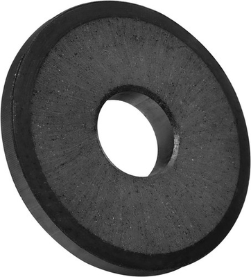 #ad GW 2732 Fiber Reversing Disc Compatible with MTD Troy Bilt Parts 1072 GW 1072 2 $28.49
