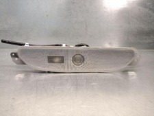 81581K0130 scheinwerfer hinten zentral TOYOTA YARIS P21 PA1 PH1 5466998