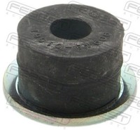 Febest Lagerung Achsstrebe TSB-818 FüR Toyota Hiace 4 Bus 4WD LXH18 LXH28 KLH18