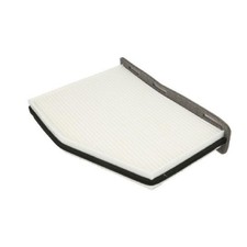 Innenraumfilter Pollenfilter für Mini F60 | 24520826