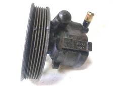 Pompe direction assistée Opel ASCONA
