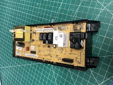316418707 Frigidaire Range Other