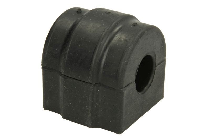 4x ✅Fits REINHOCH RH16-3052 Mounting, stabiliser bar RH16-3052 Stabi ⭐UK Seller⭐ - Image 7