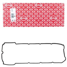 ELRING VENTILDECKELDICHTUNG FÜR ALU-ZYLINDERKOPFHAUBE LINKS passend für MERCEDES ELRING VENTILDECKELDICHTUNG FÜR ALU-ZYLINDERKOPFHAUBE LINKS passend für MERCEDES