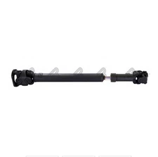 Front Drive Shaft 4WD A/T 2008-2018       Dodge Ram 5500    #3594-4025