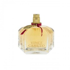 Vince Camuto Ladies Vince Camuto EDP Spray 3.4 oz Tester Fragrances