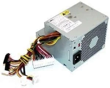 Dell P9550 Power Supply 280 Watt for Optiplex & Dimension Desktop