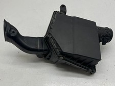 Filtre à air Volvo S90