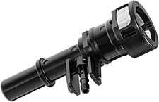 6.7L Fuel Filter Return Line Repair Connector Fit for F-250 F-350 F-450 2011-201