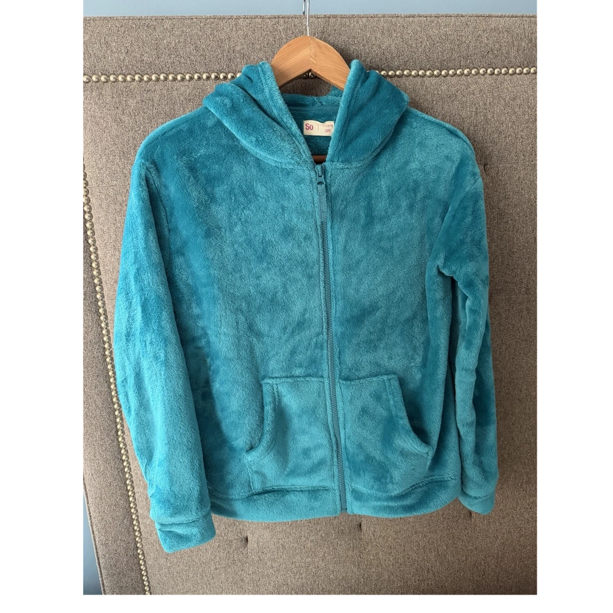 SO Hoodies for Women for sale | eBay