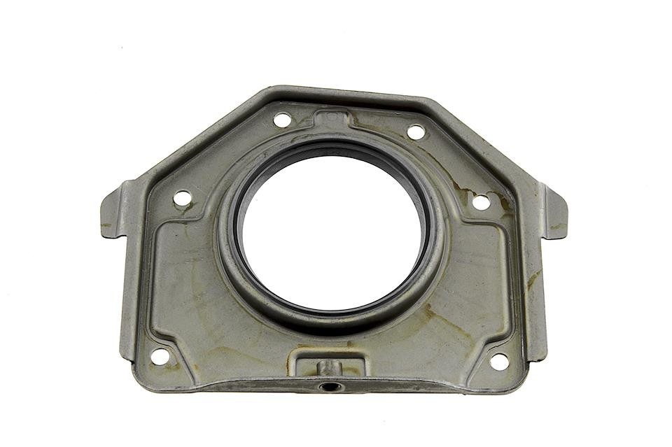 Joint de vilebrequin 46539824 : stoppez les fuites d'huile sur Fiat 500X