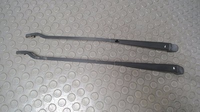 Scheibenwischerarme Vorn Ford Ka RBT 12 Monate Garantie Sofortversand
