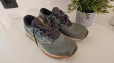 Laufschuhe Joggingschuhe getragen Sammler Liebhaber