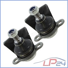 Rotule de suspension Seat ALHAMBRA