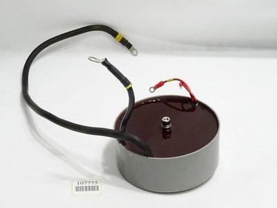 STS PIÜBR801 05-09-33-00 Ringkerntrafo 