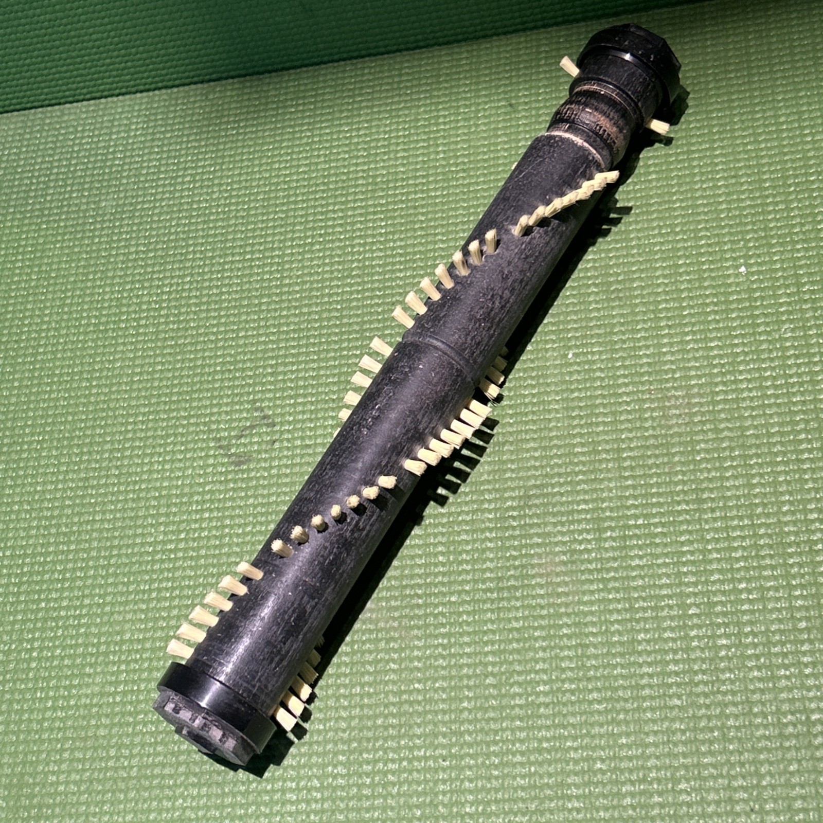 Picture 6 of 6