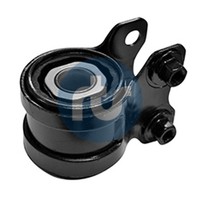 RTS Querlenkerlager 017-00260 FüR Volvo V50 545 S40 2 544 Bifuel Flexfuel CDI