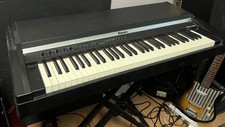 1980s Rhodes MK-60 Digital Piano  Works (Plea...
